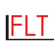 (c) Flt-group.co.uk